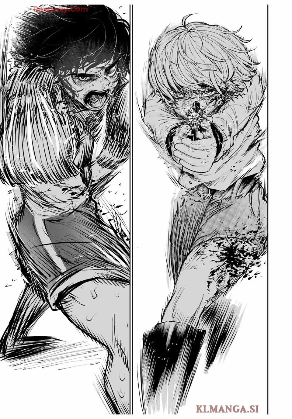 P43
