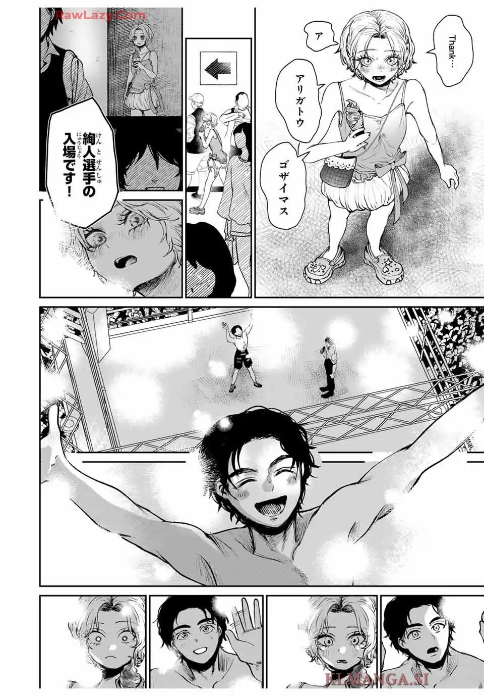 P48