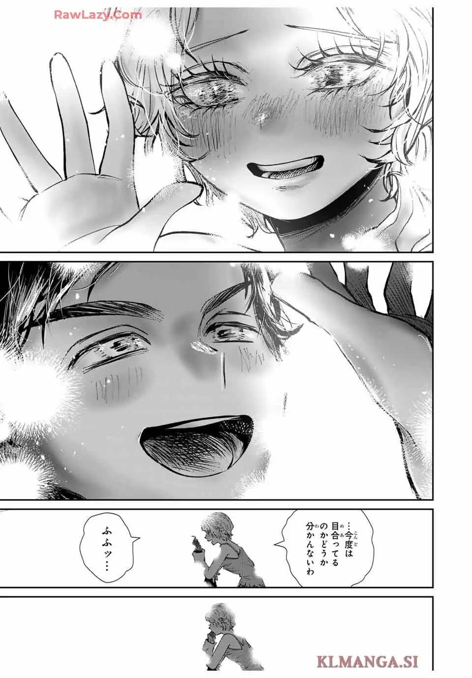 P49