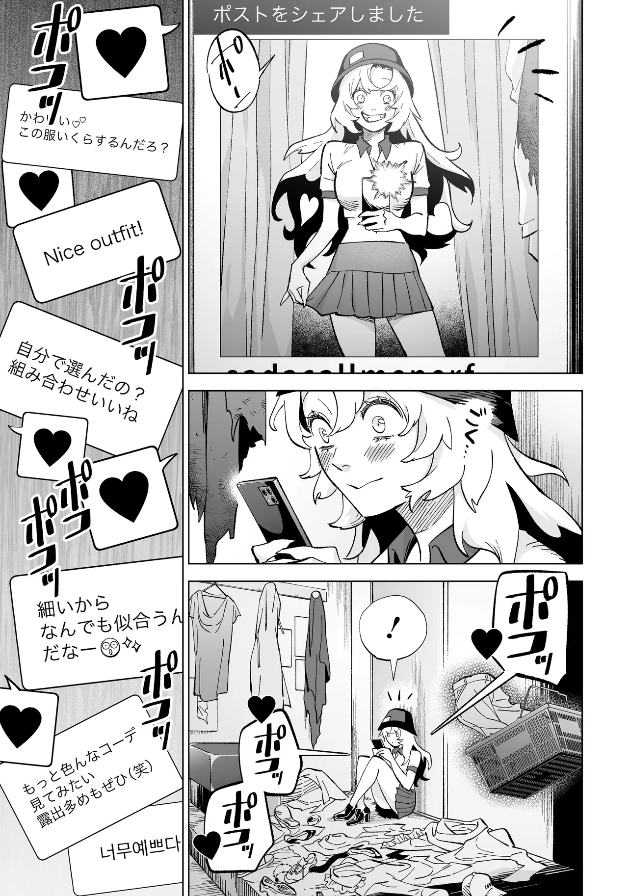 P35