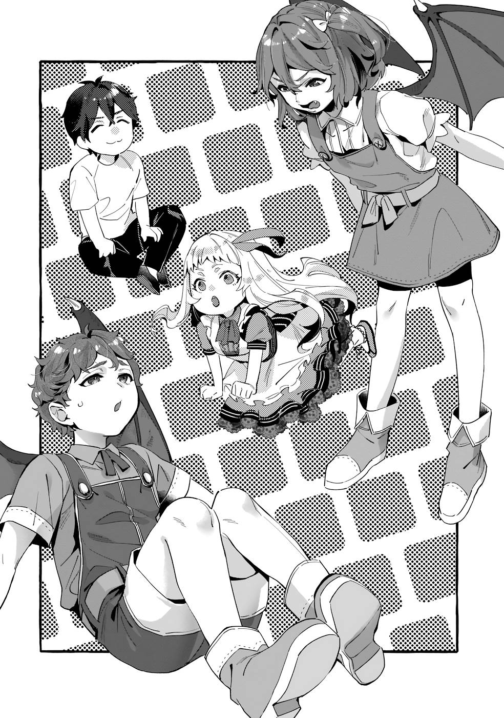 P37