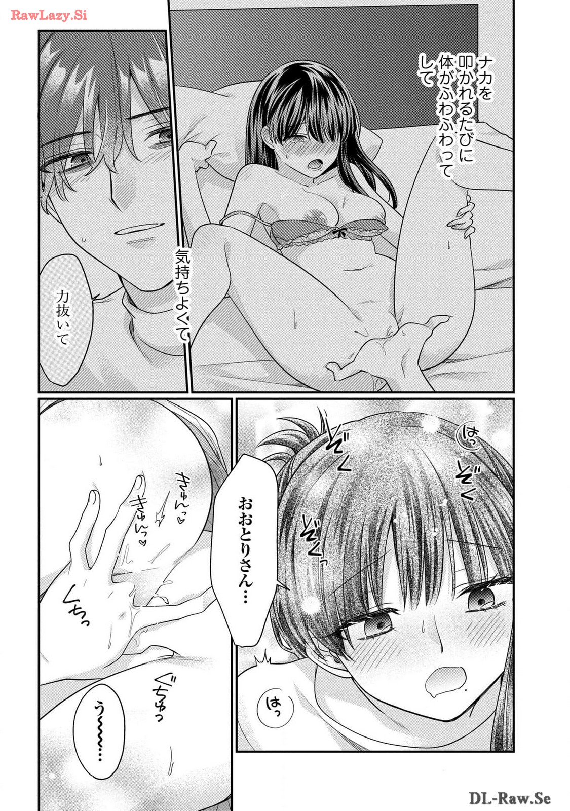 P22