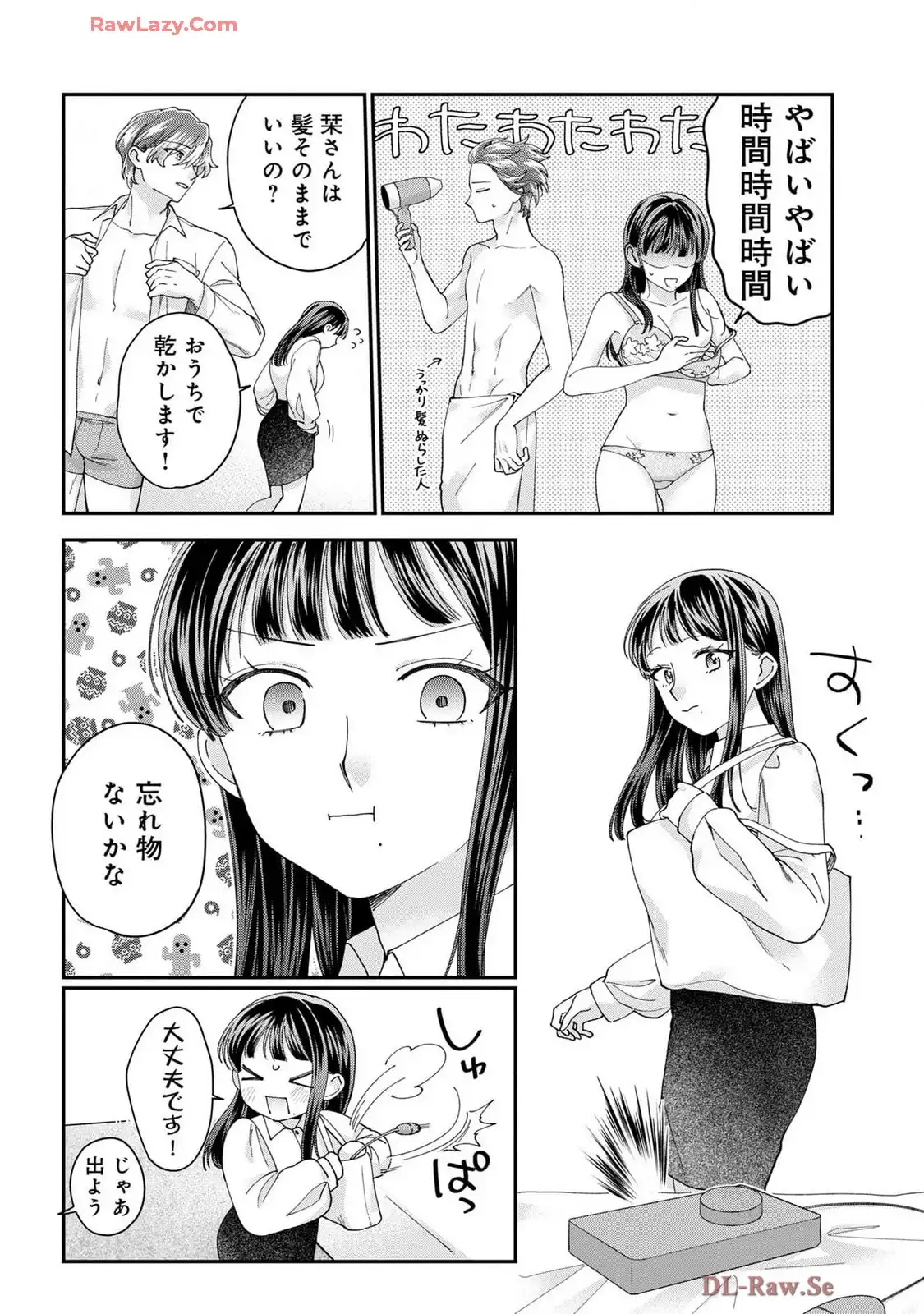 P24