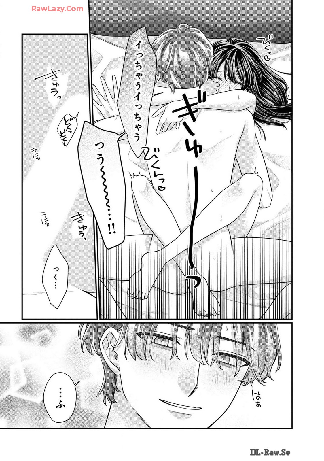 P24