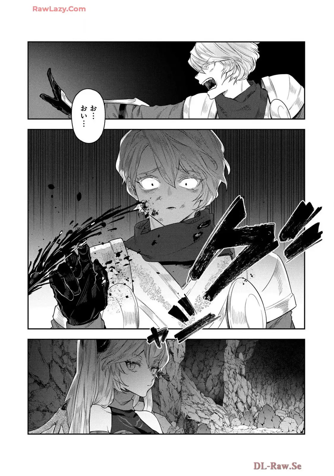 P36