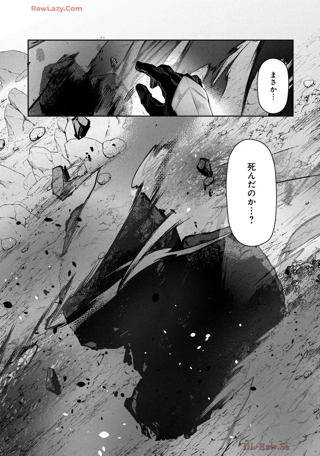 P37