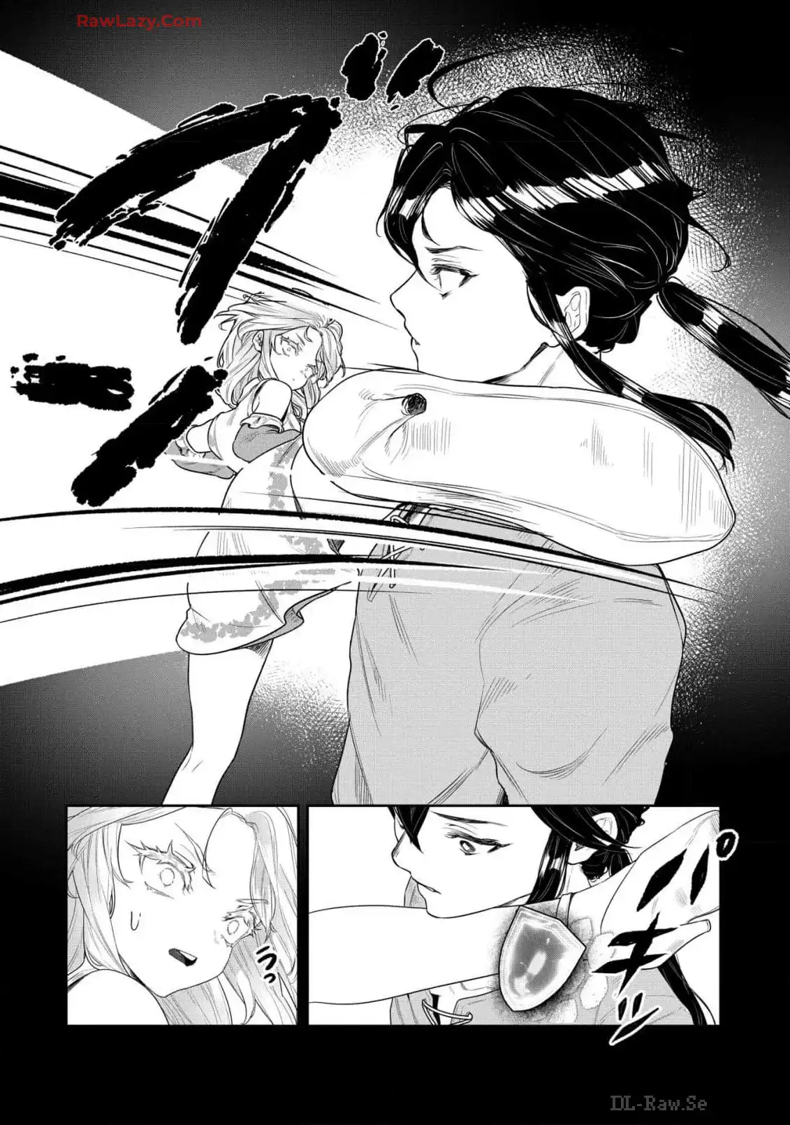 P32