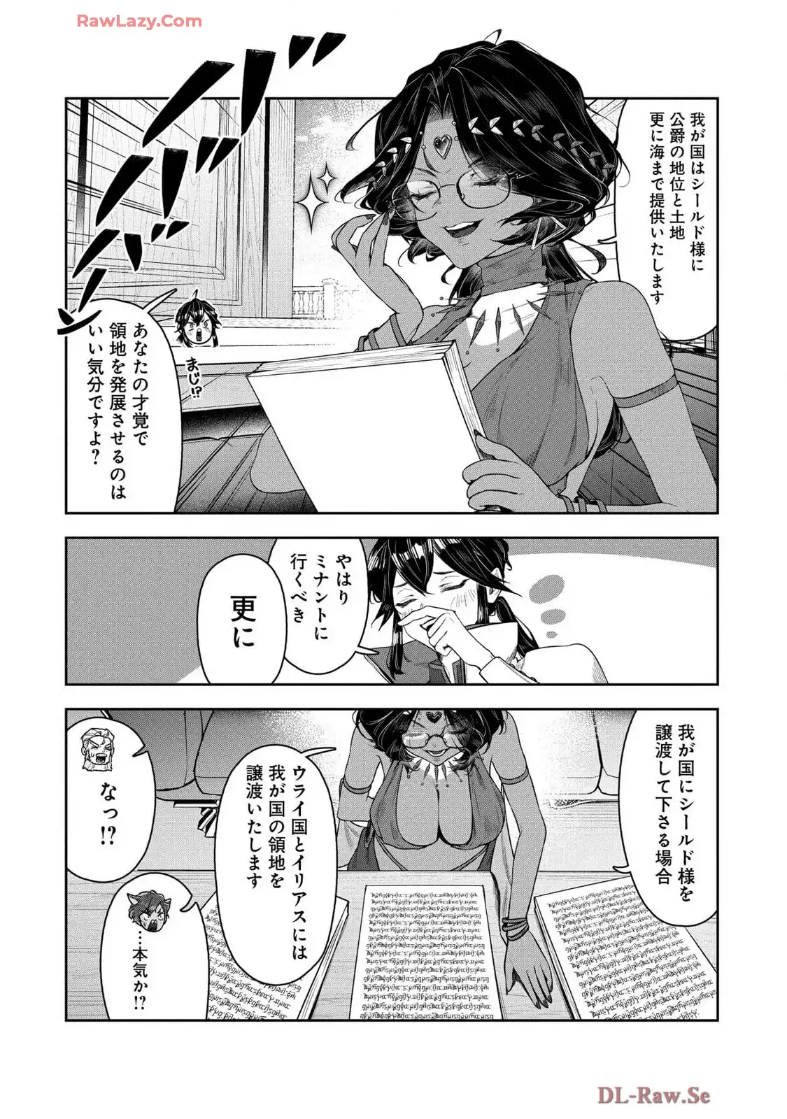 P36