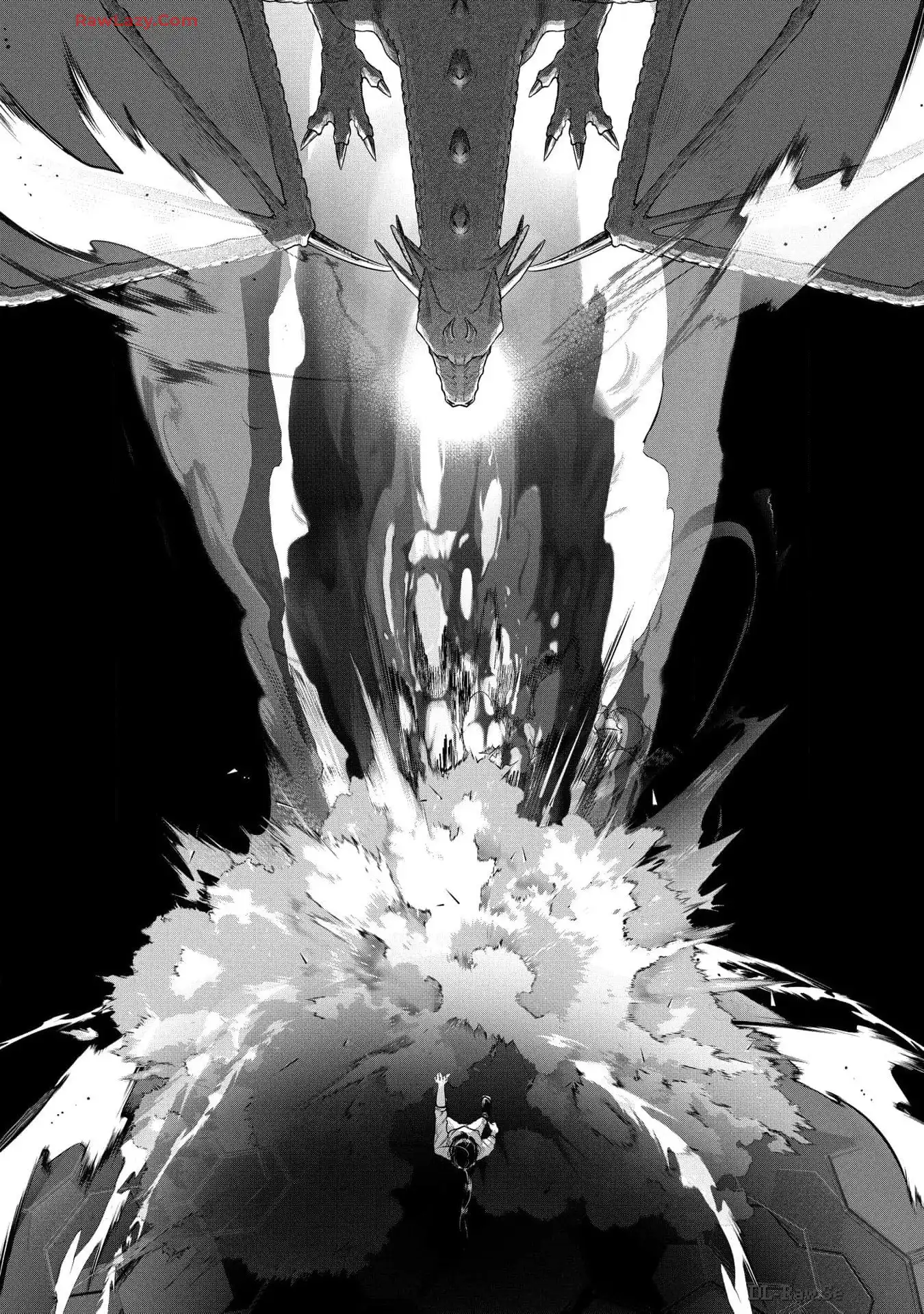 P46
