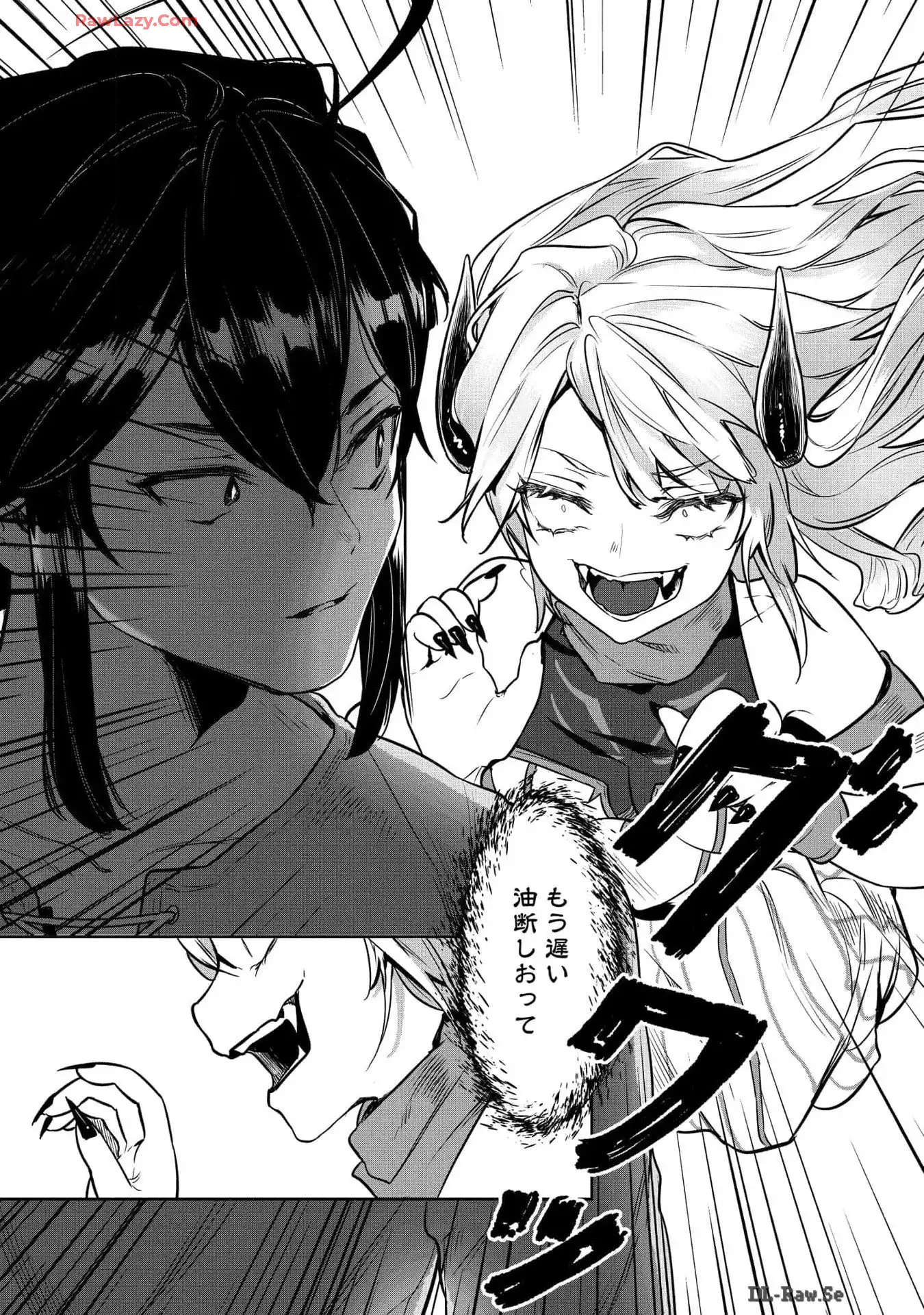 P56