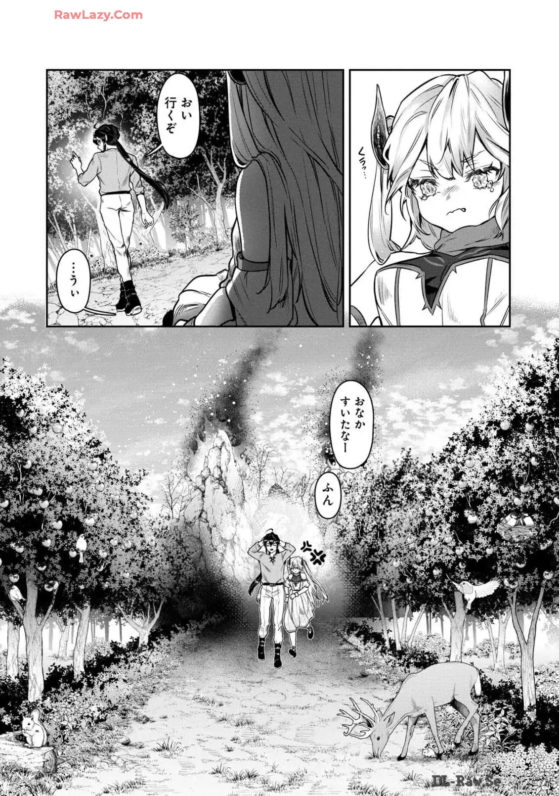 P58