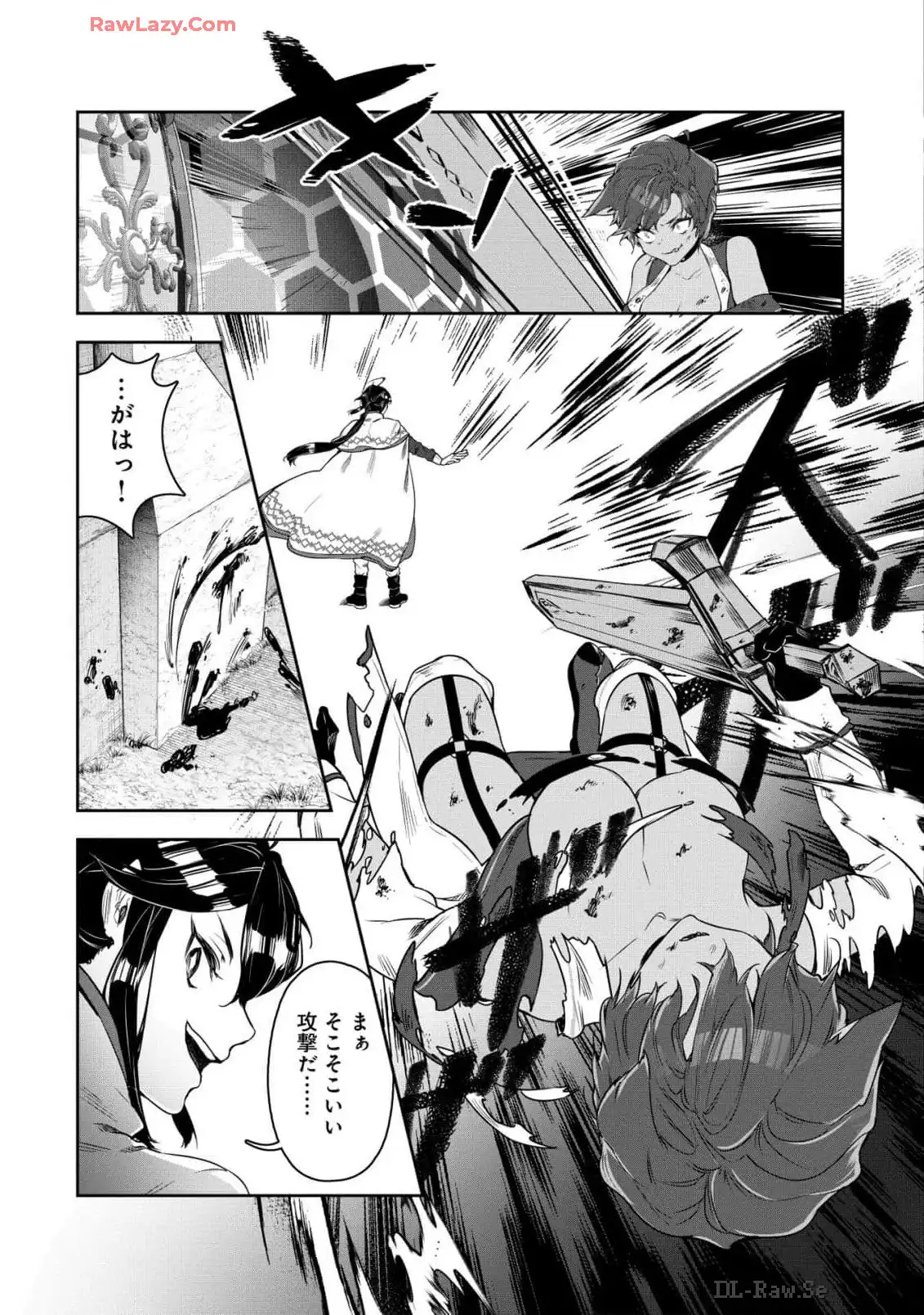 P29