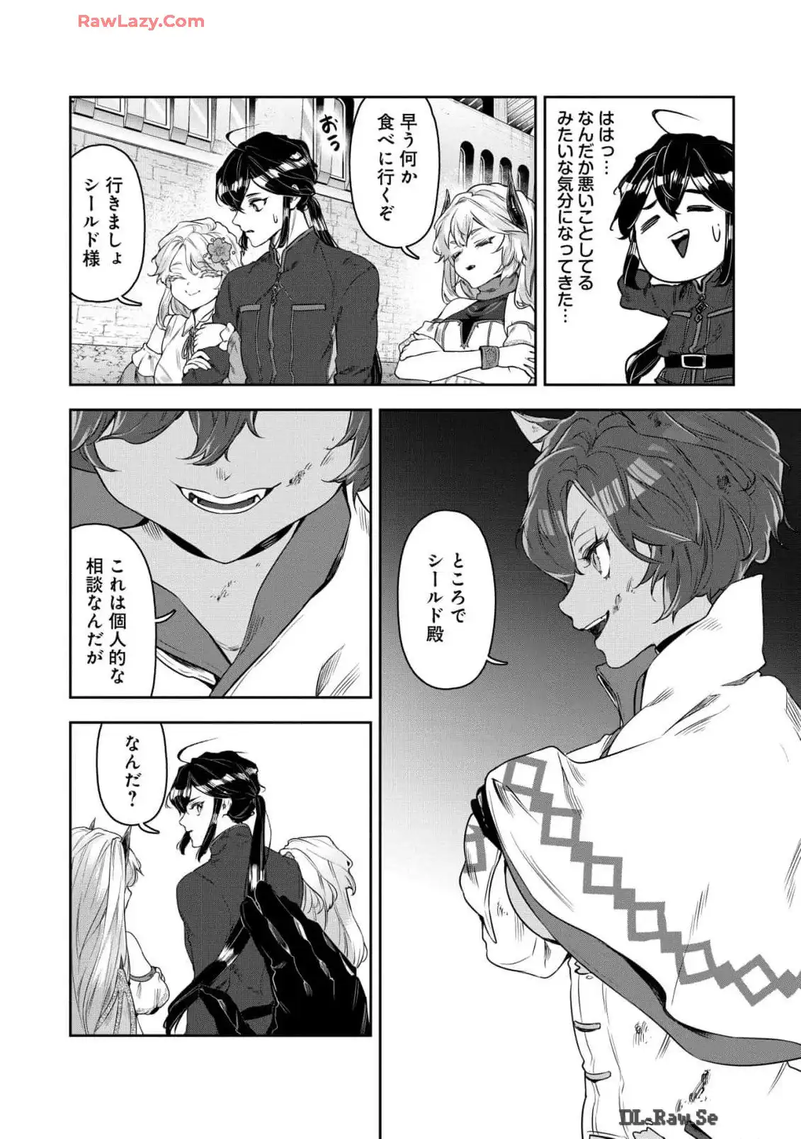 P32