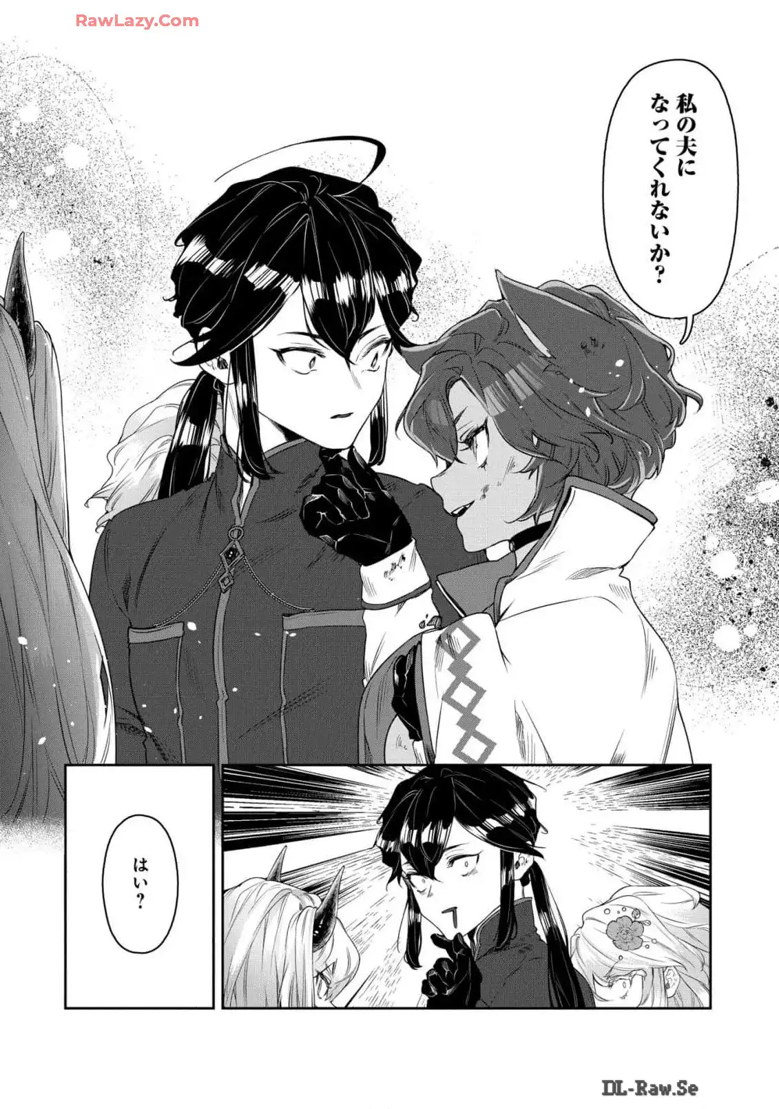 P33