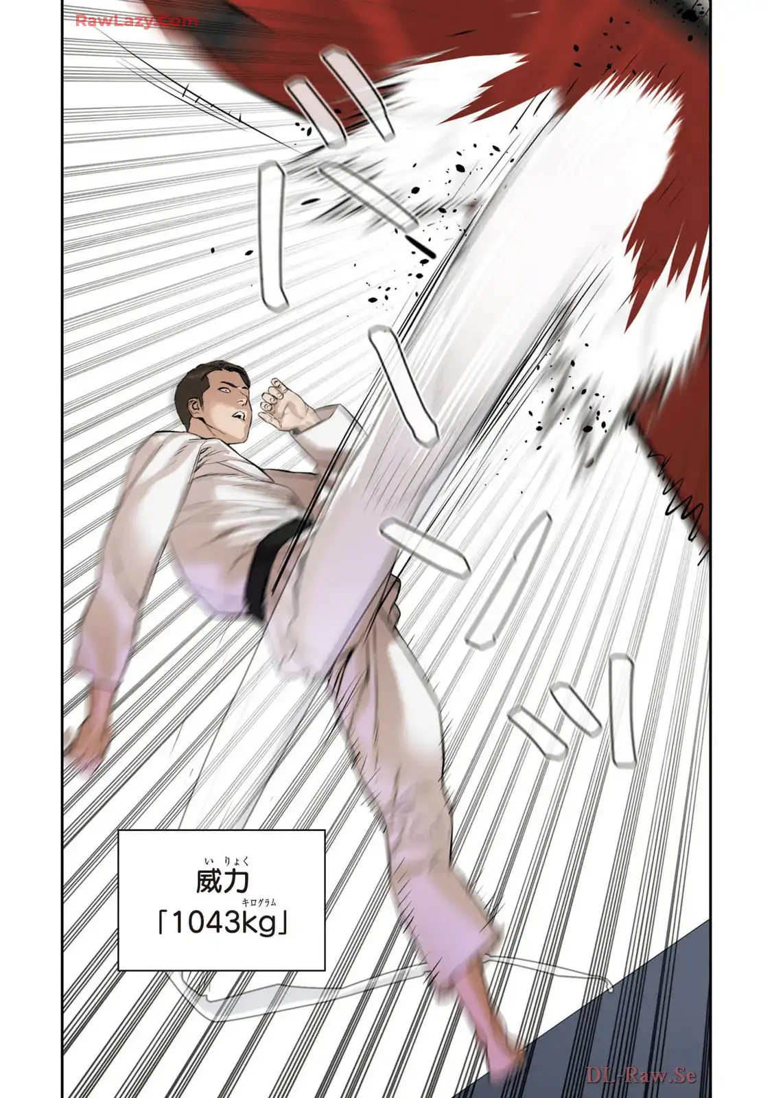 P30