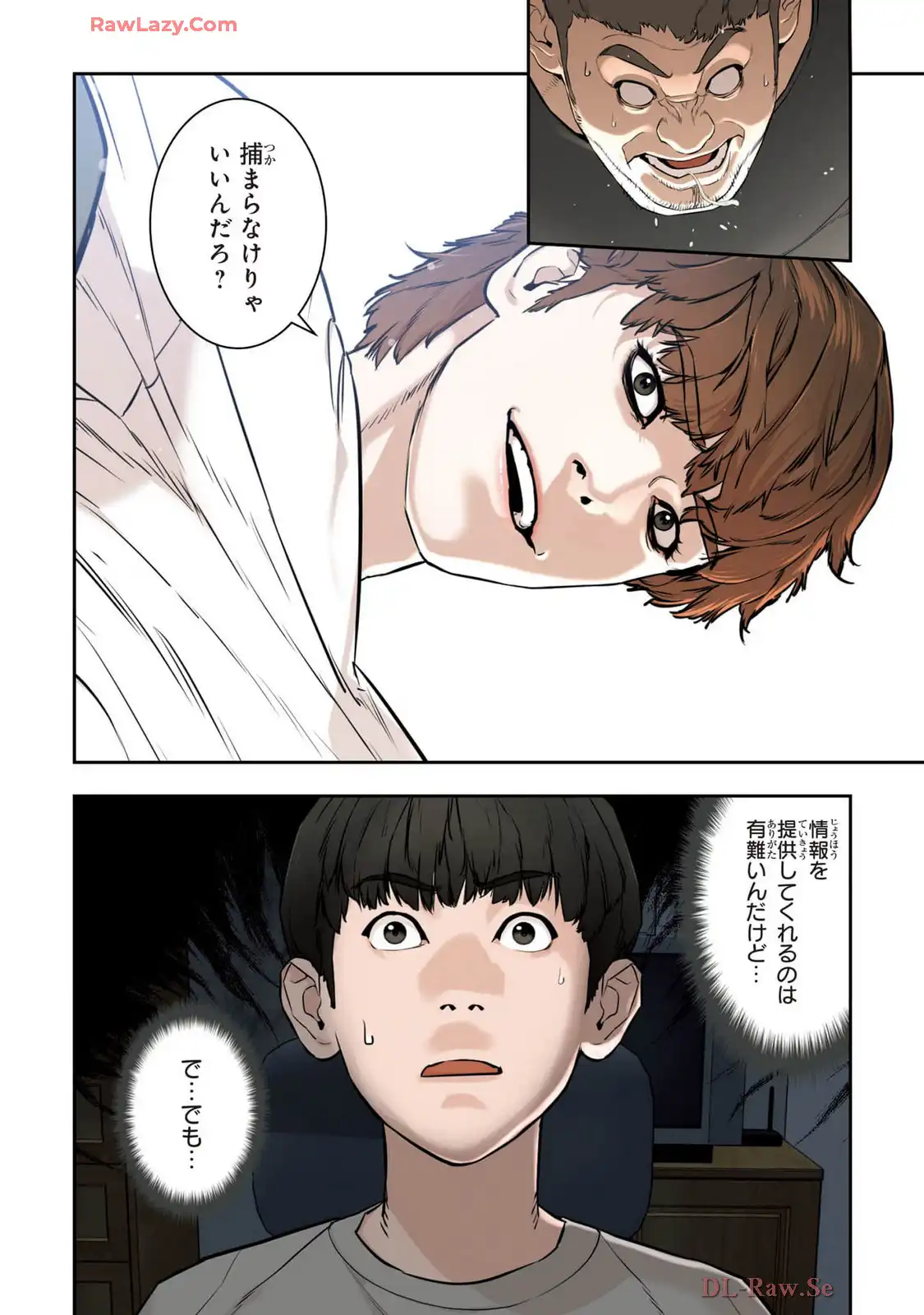 P36