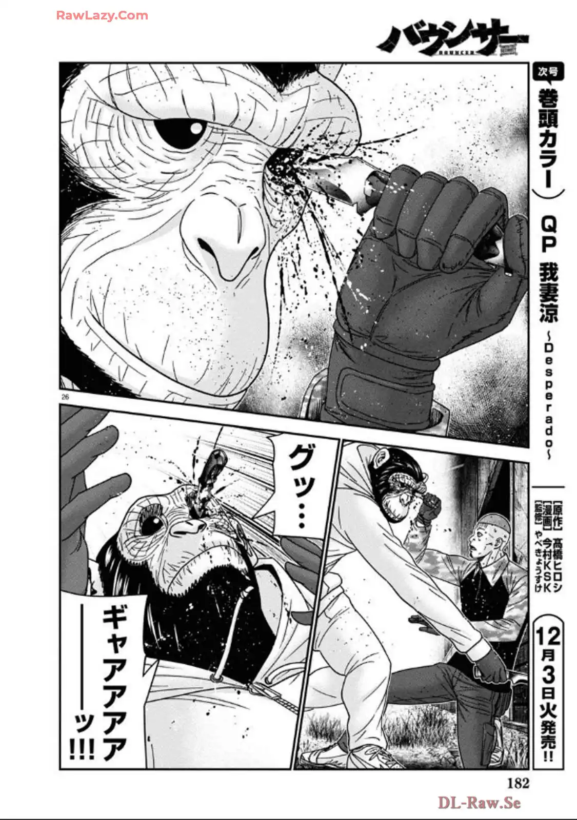 P26