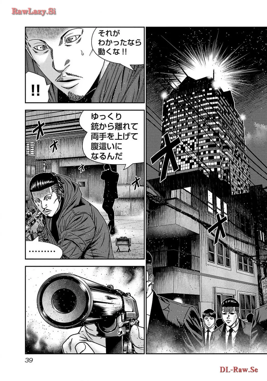 P35