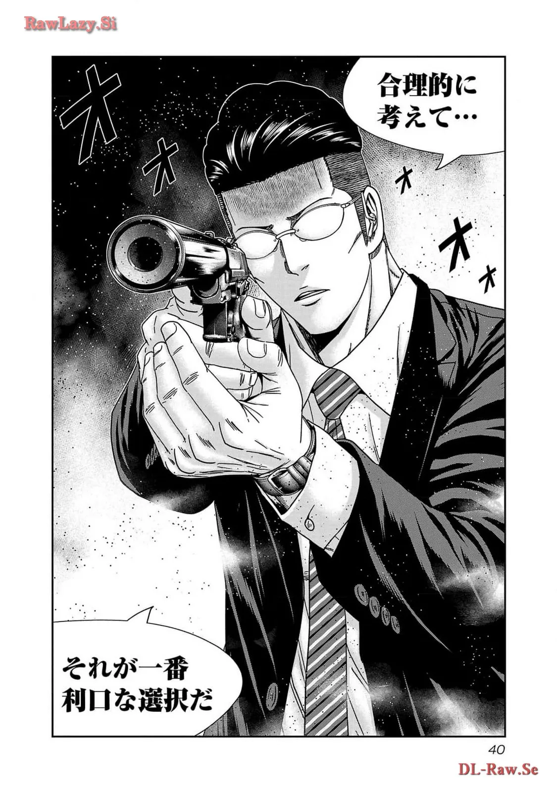 P36
