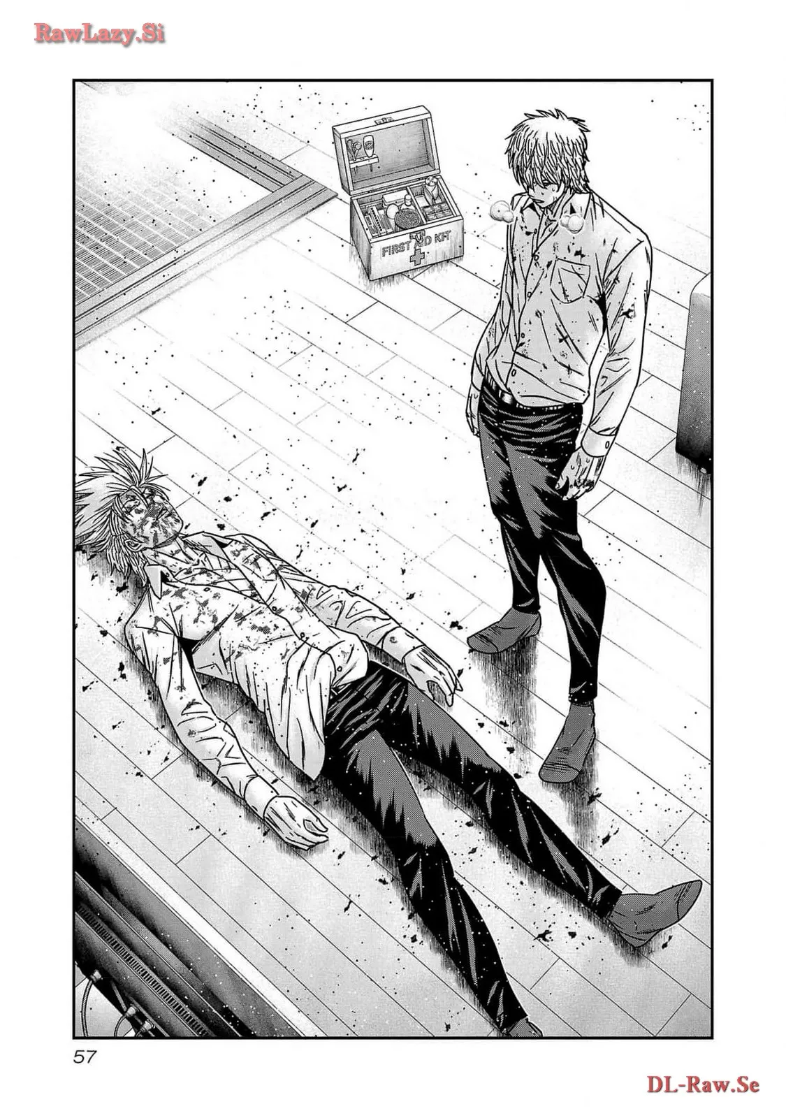 P29