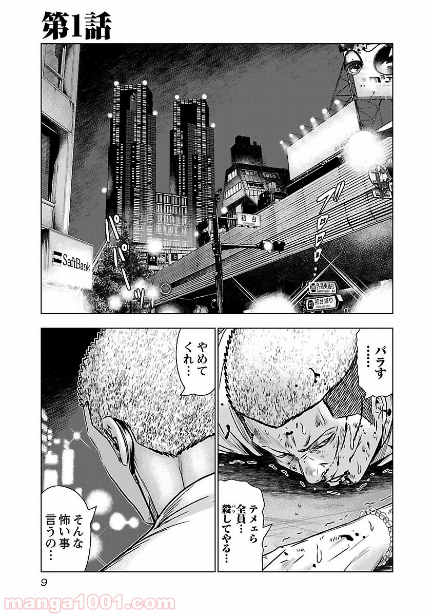 P6