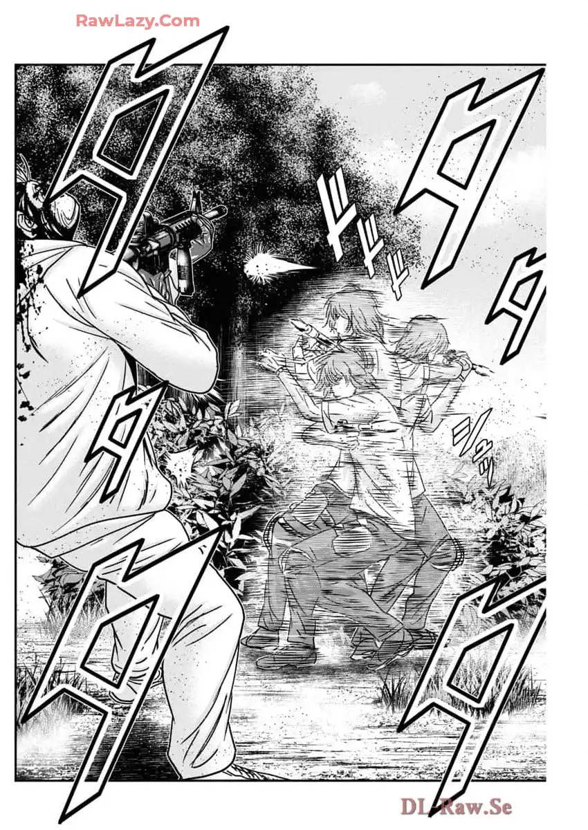 P27