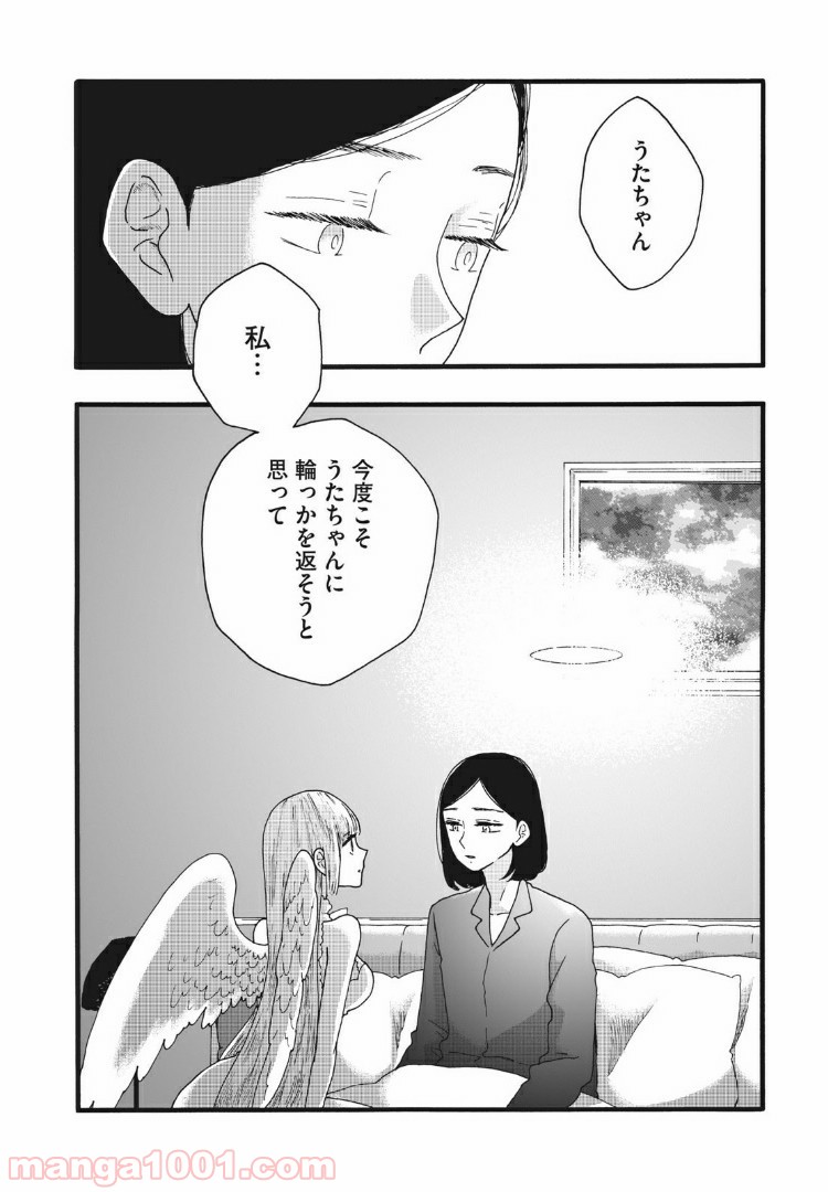 P20
