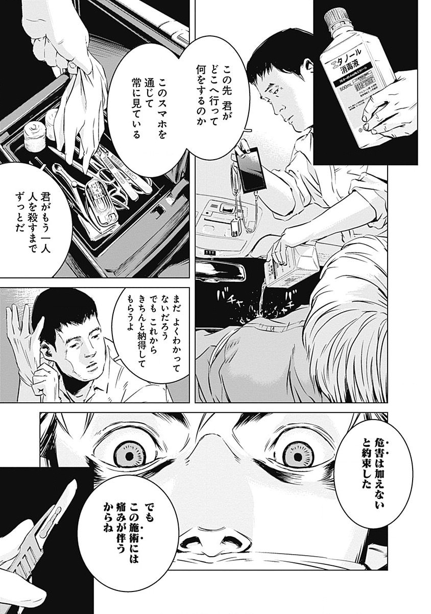 P29