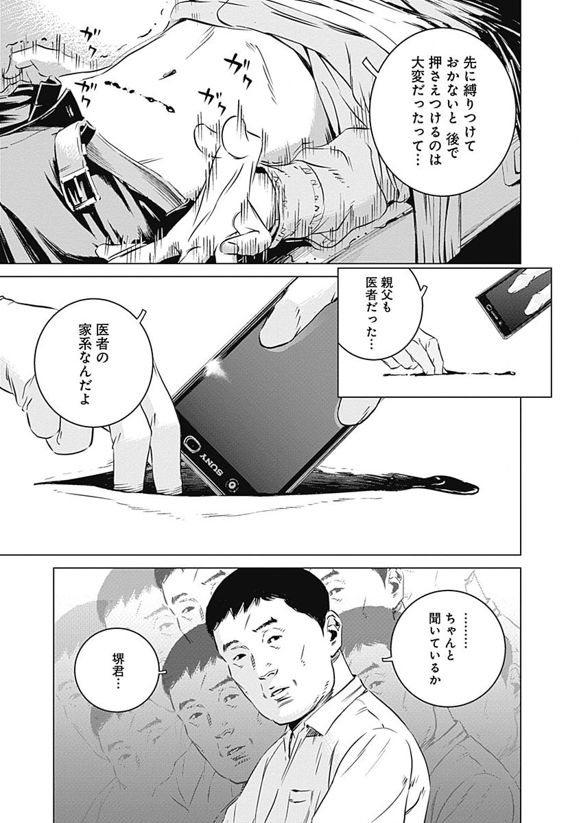 P31