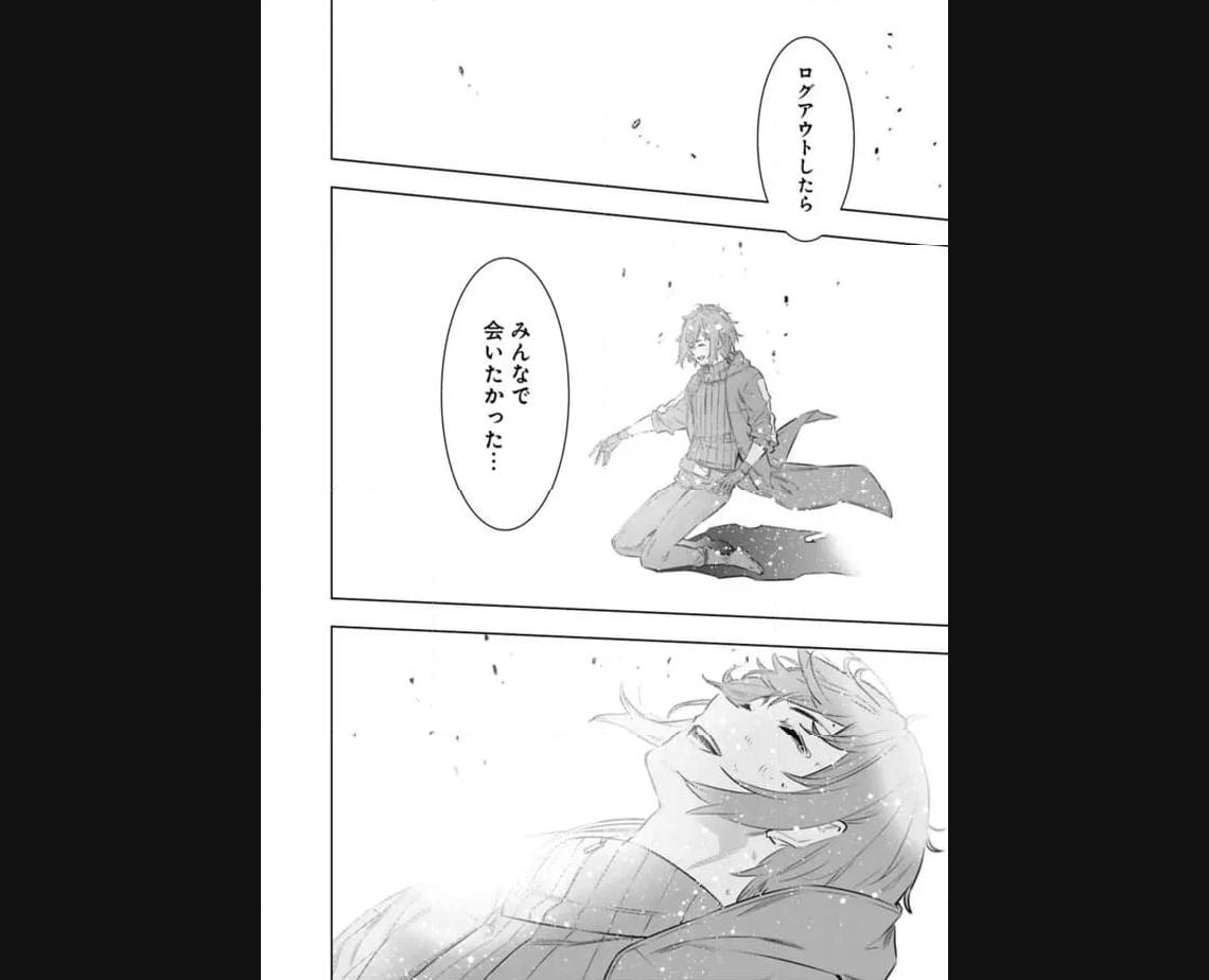P46