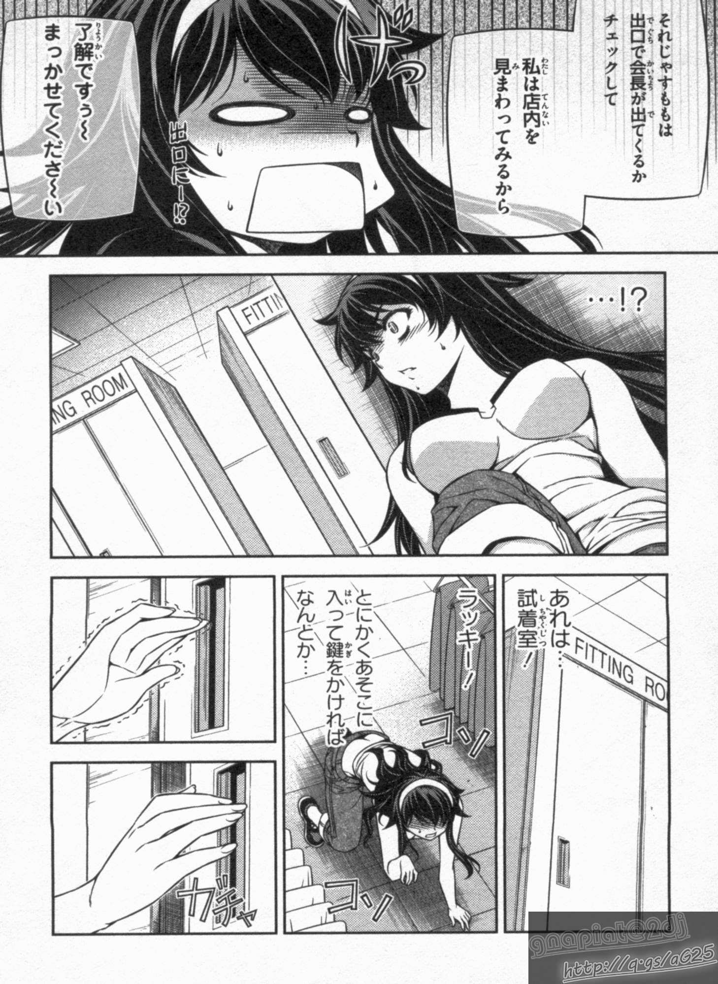 P33