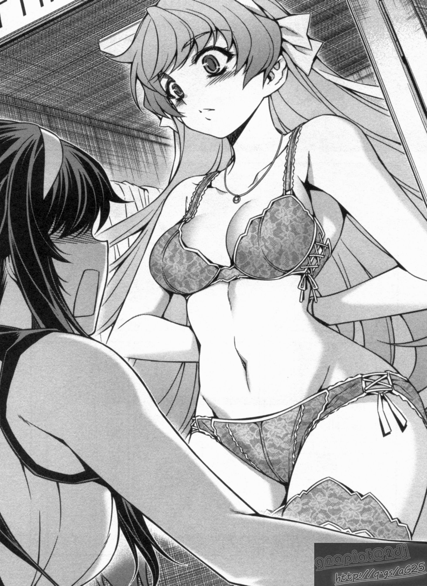P34
