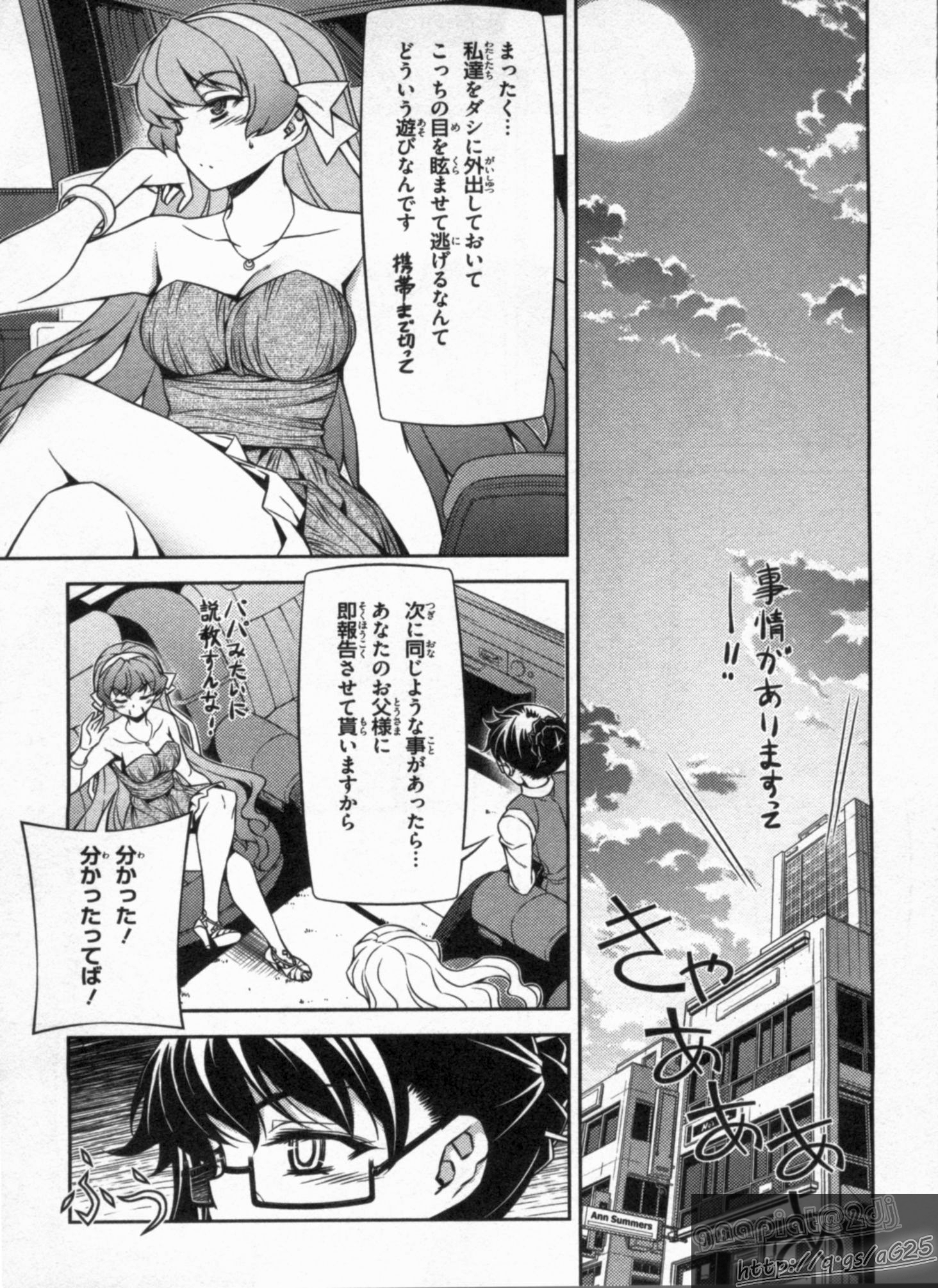 P41
