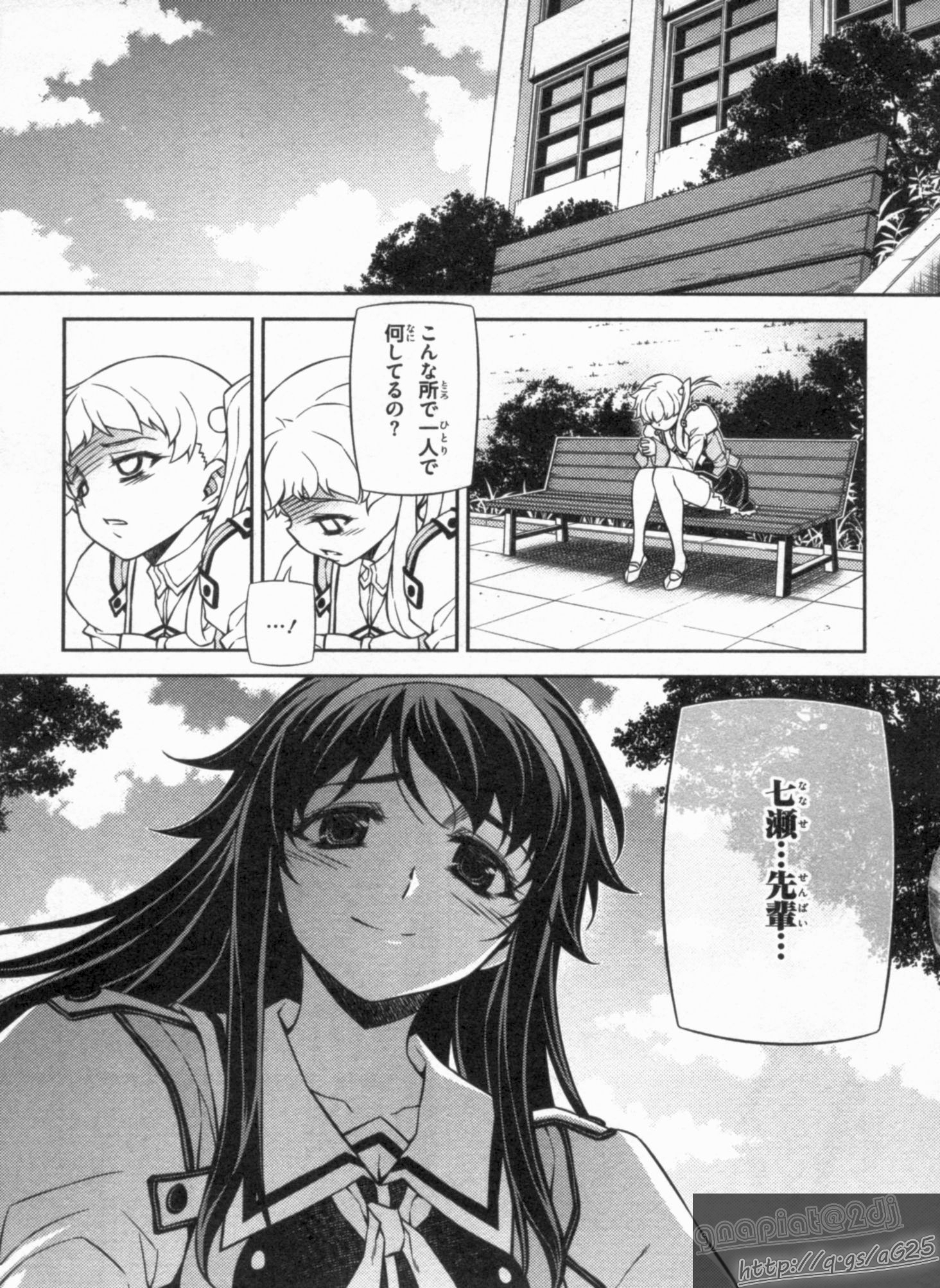 P27