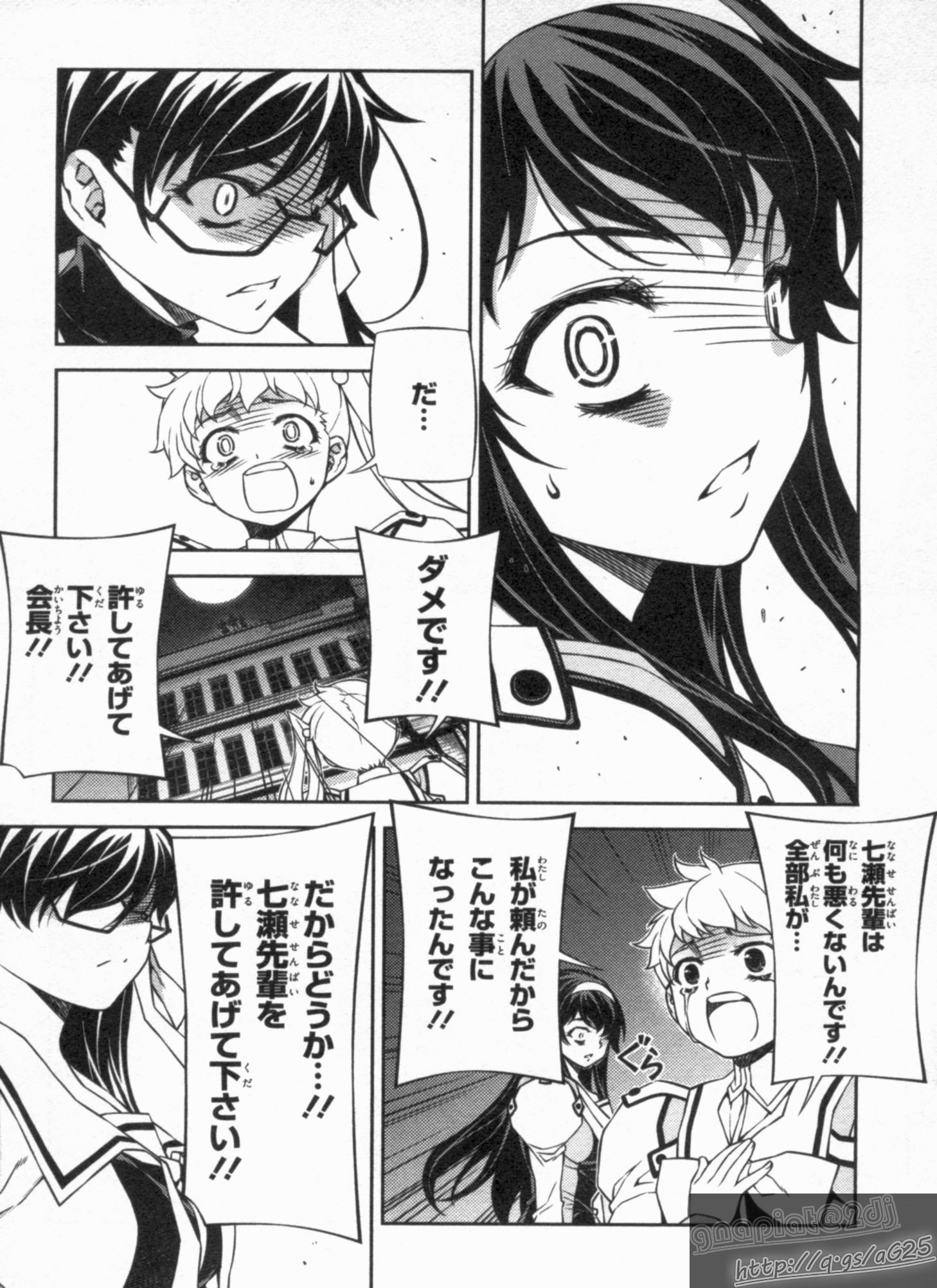 P41
