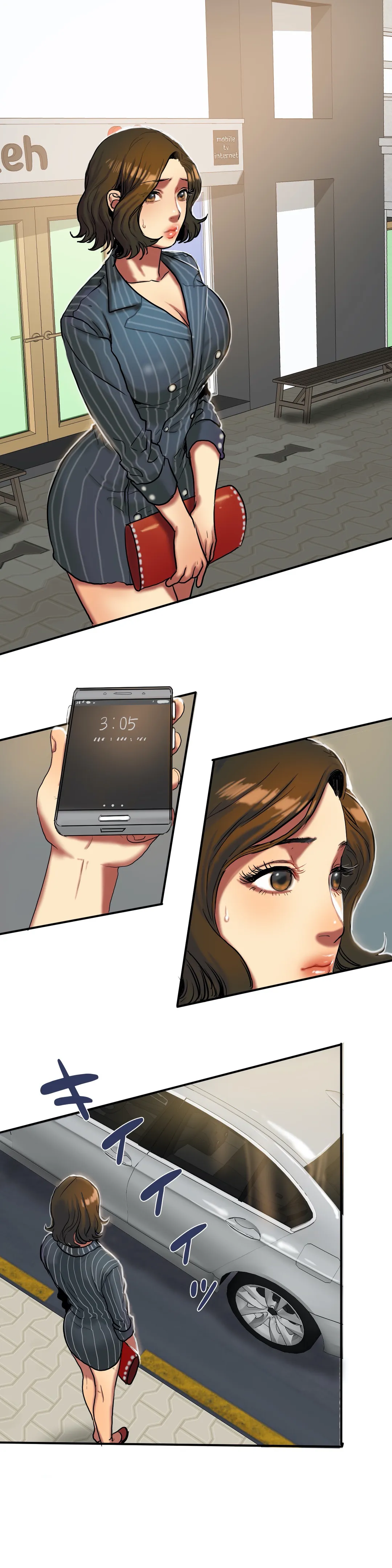 P20