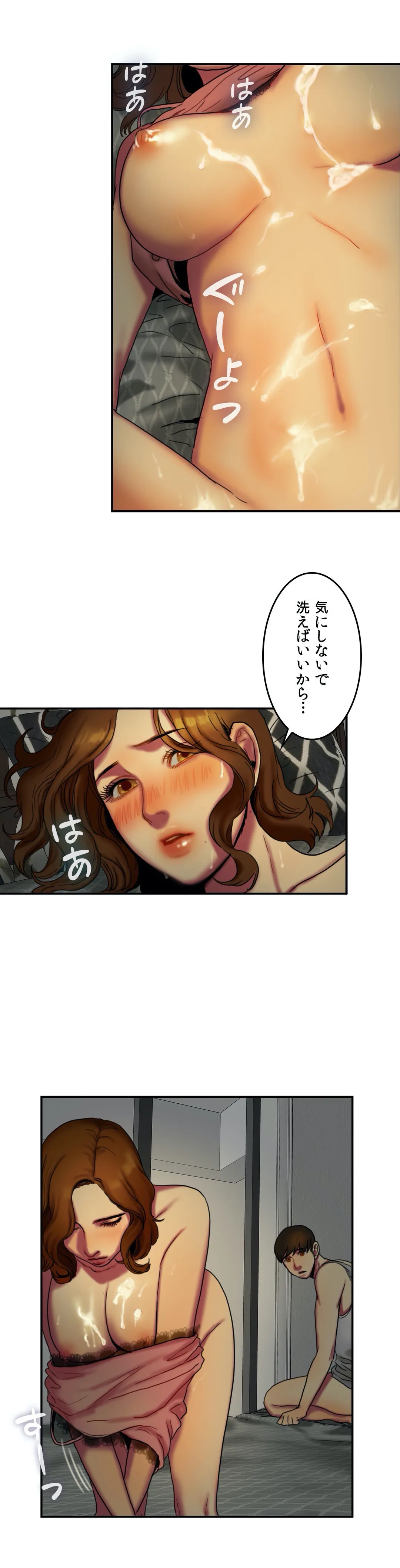 P28