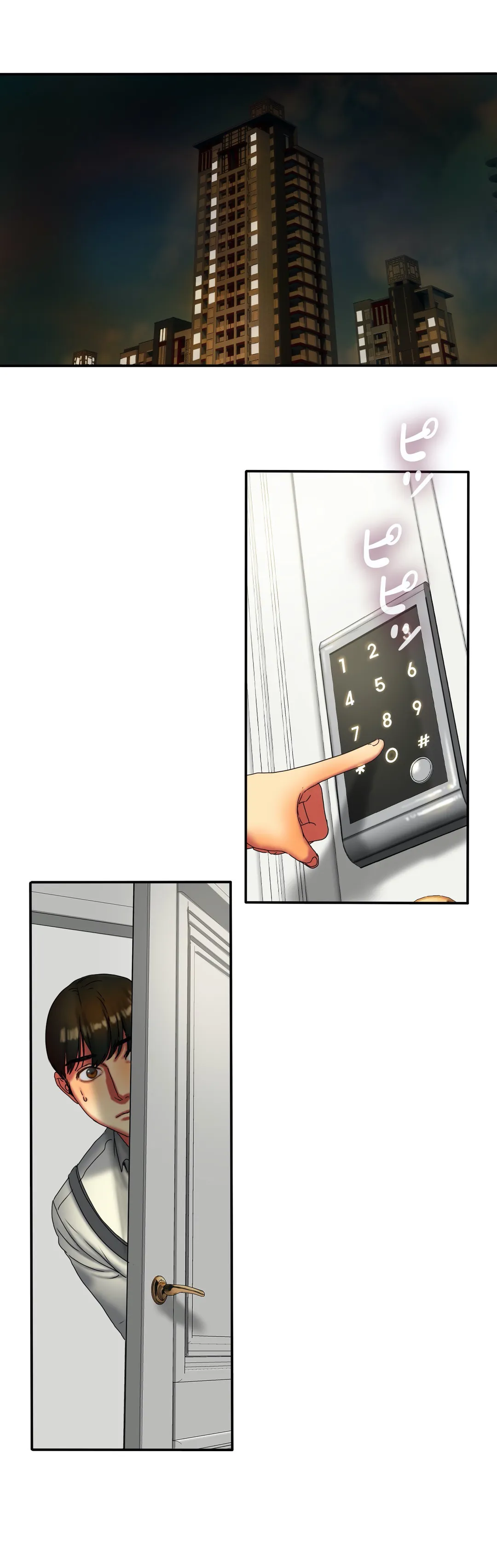 P22