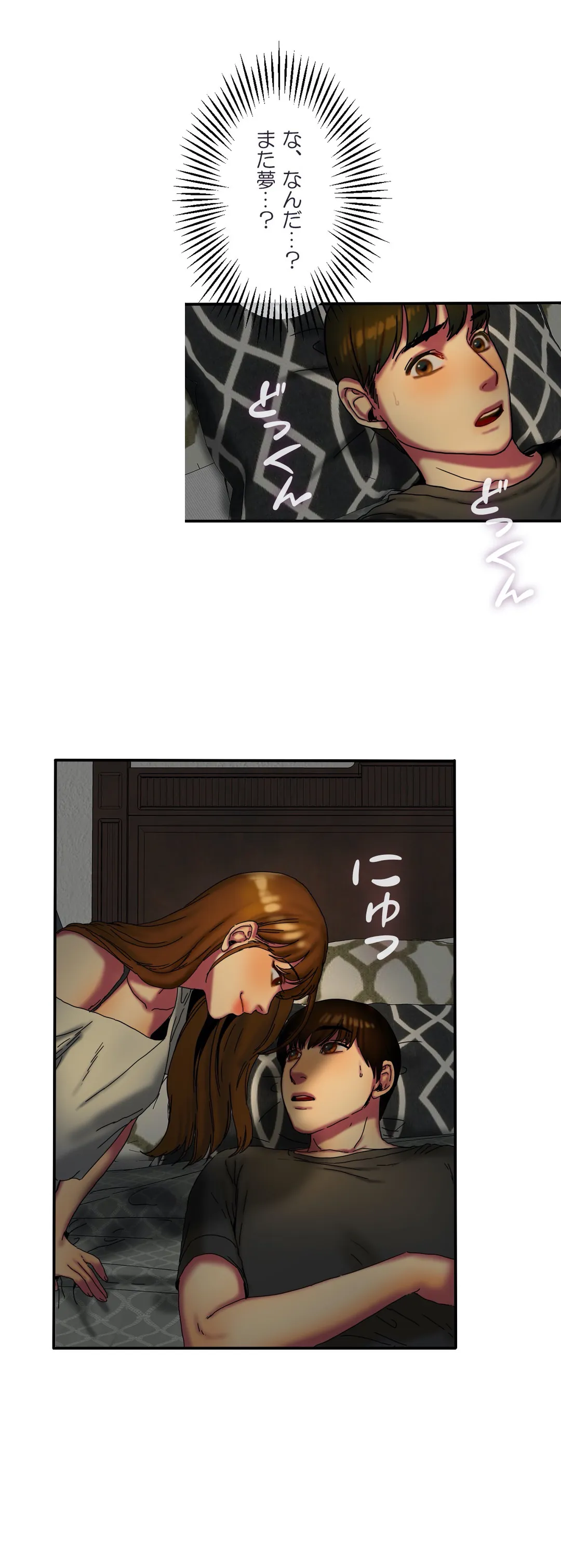 P37