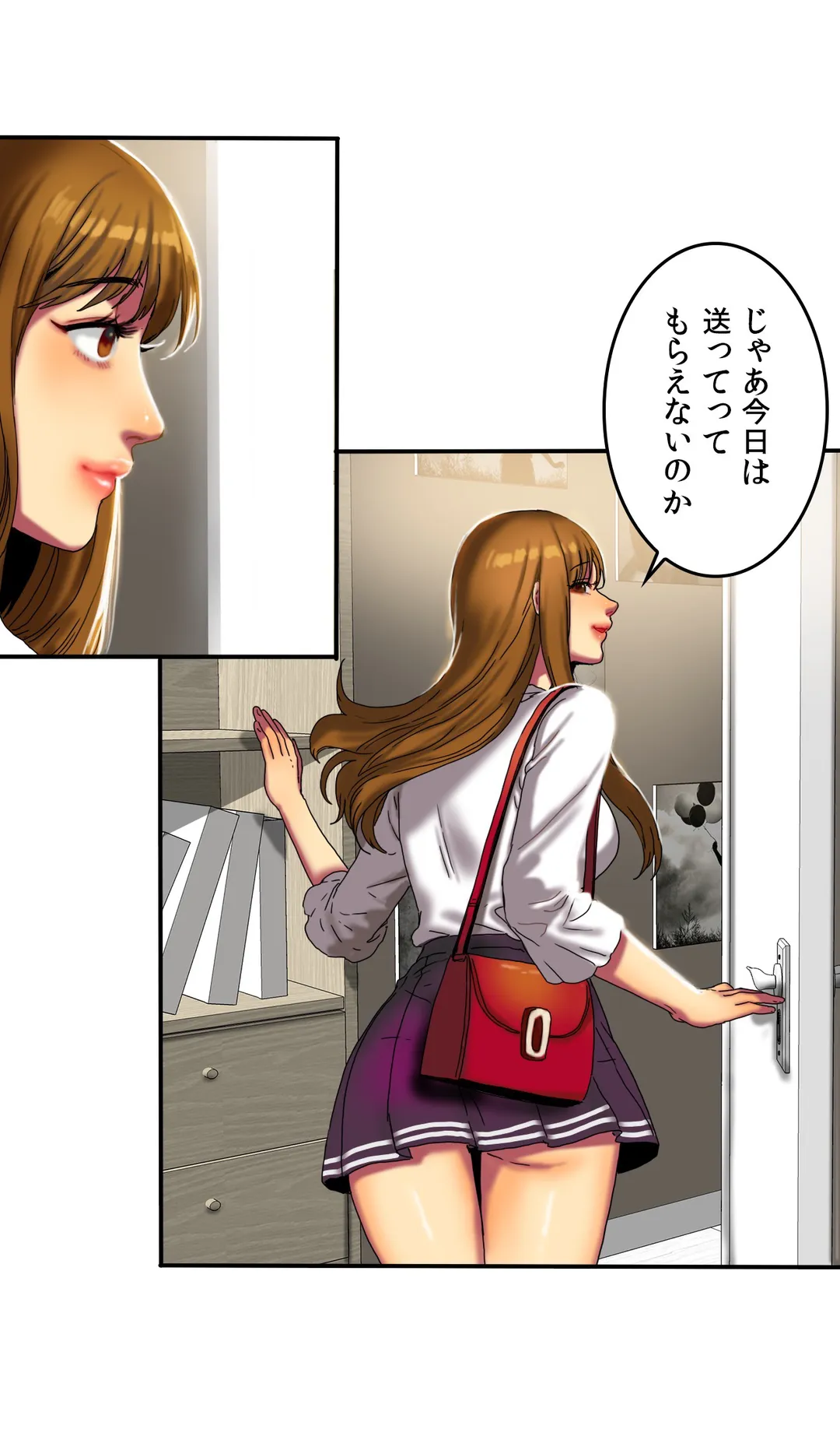 P11