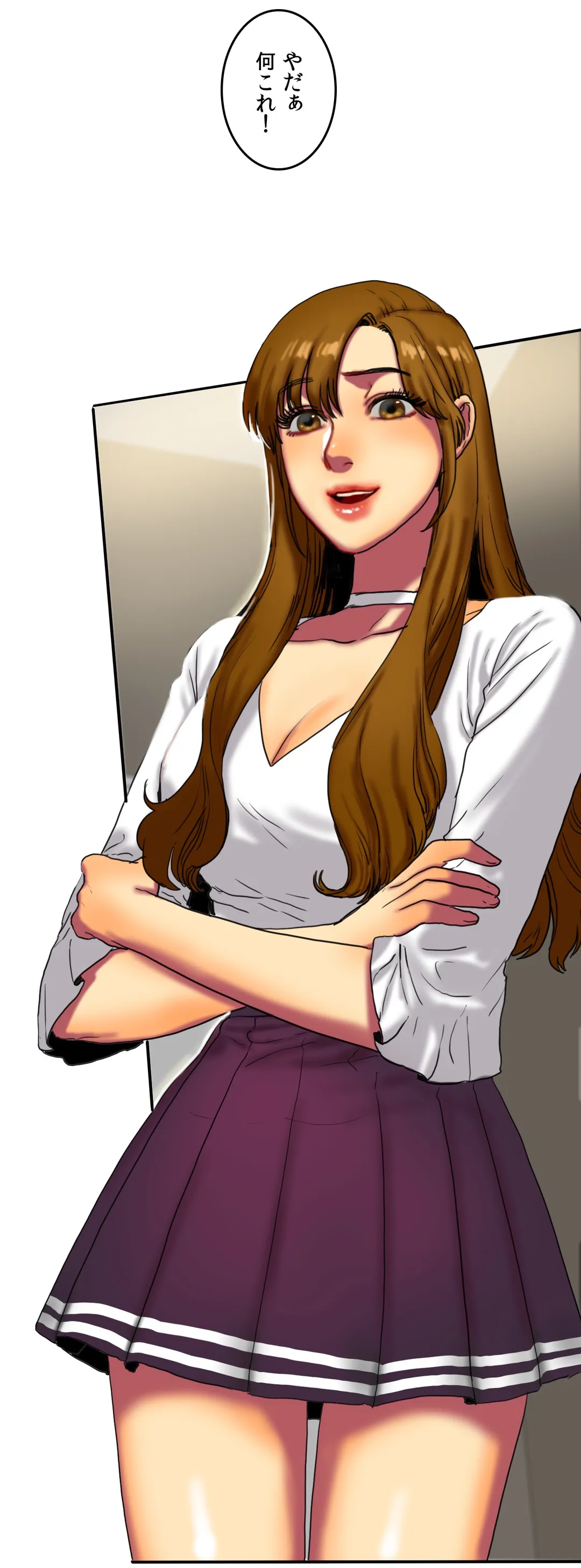 P26
