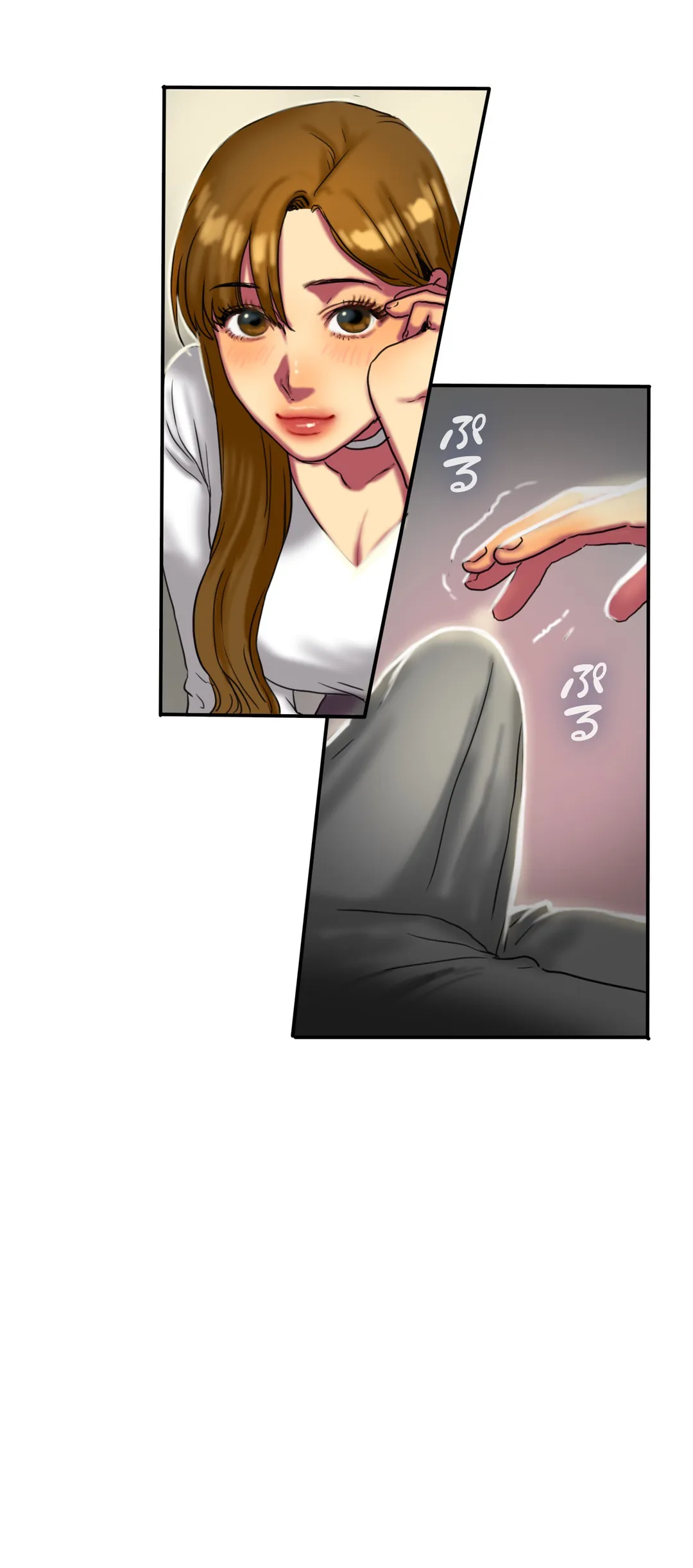 P39