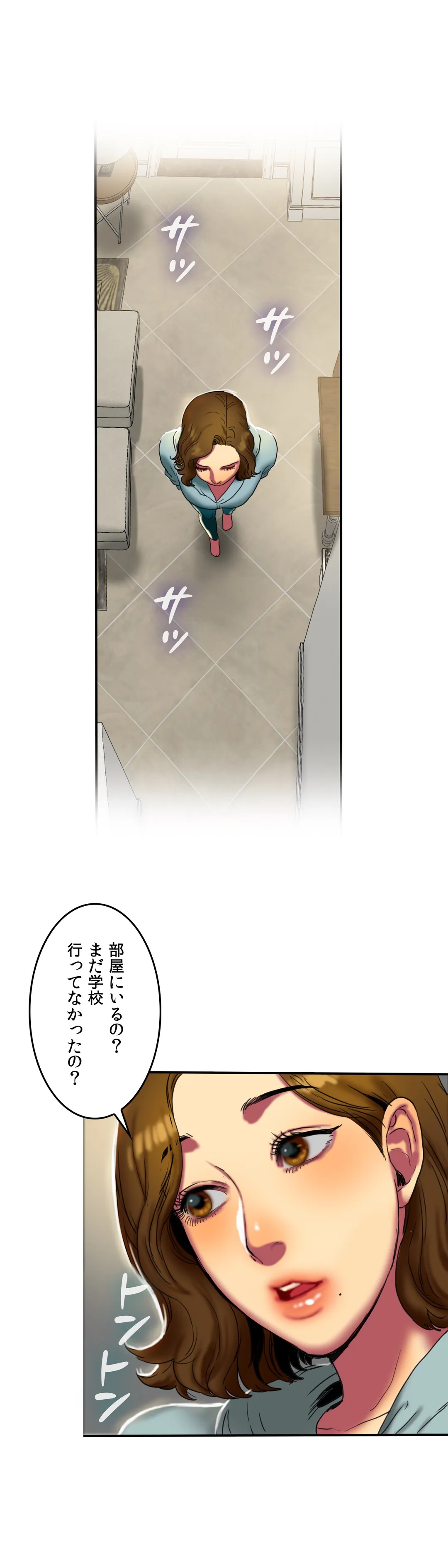 P41