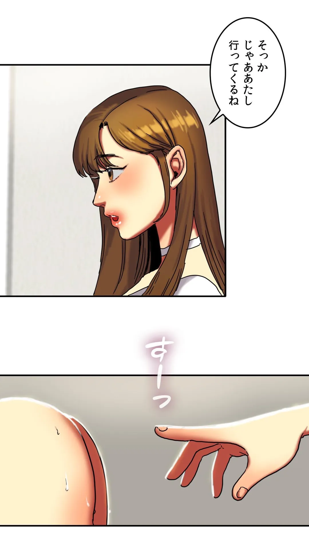 P24