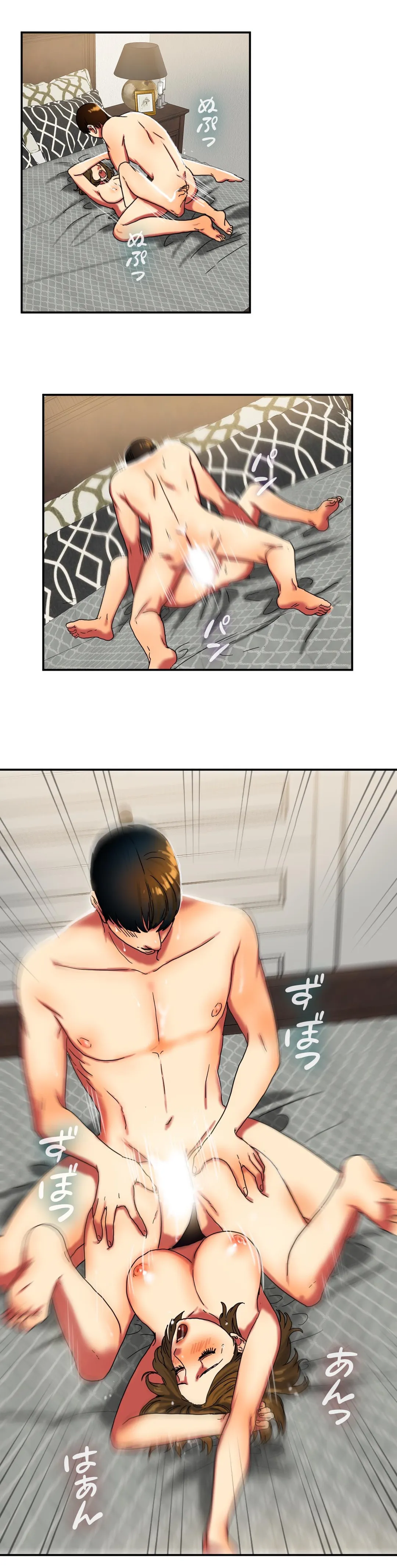 P32
