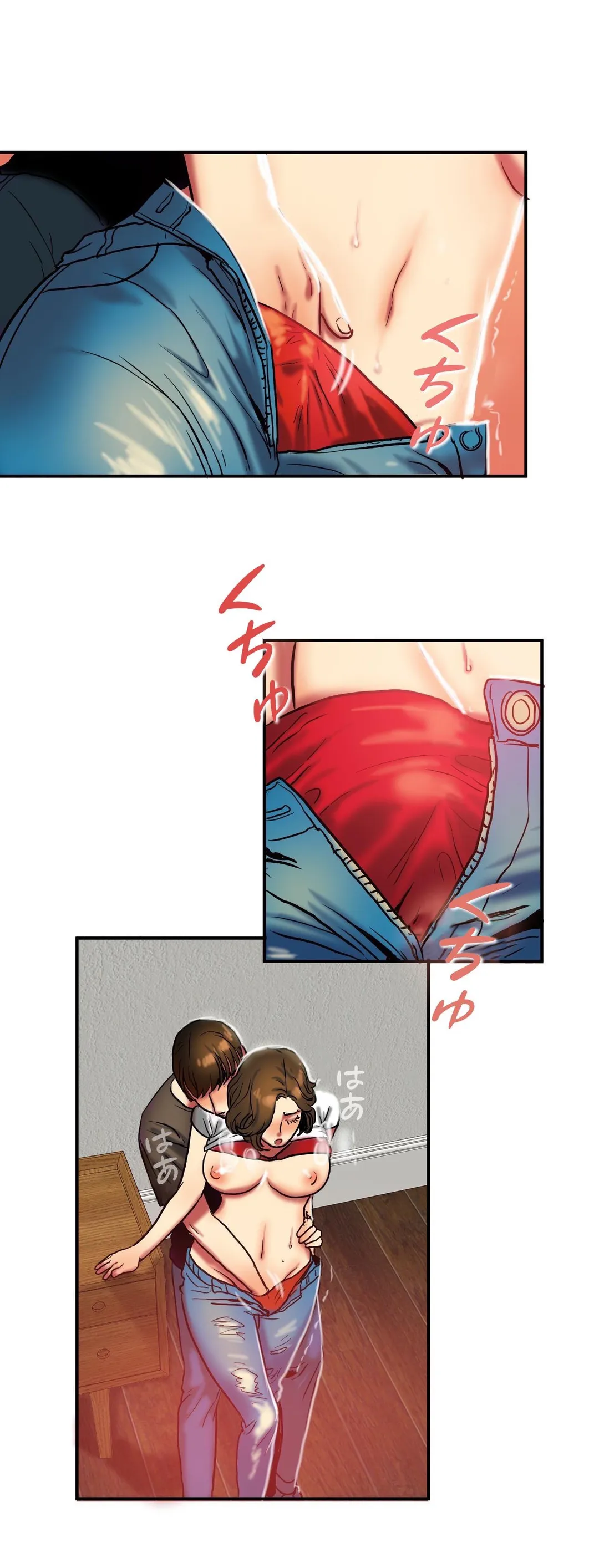 P18