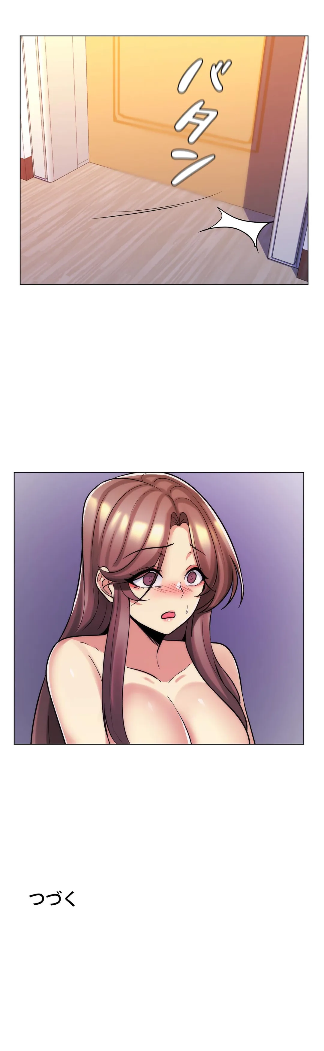 P34