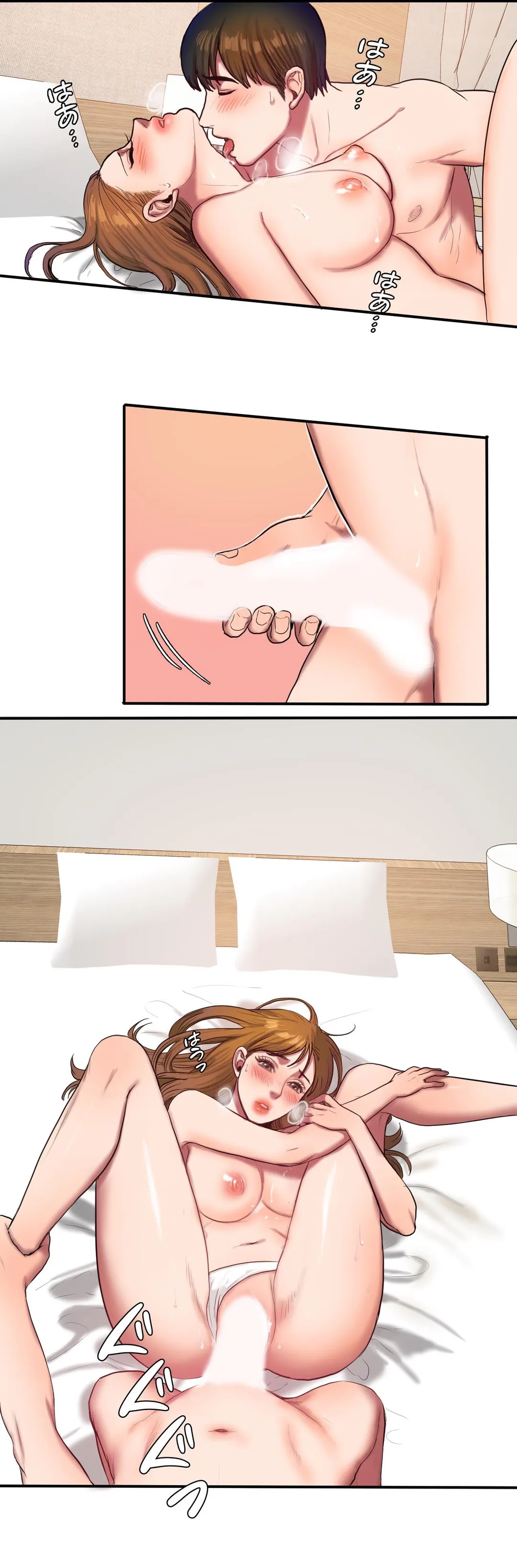 P21