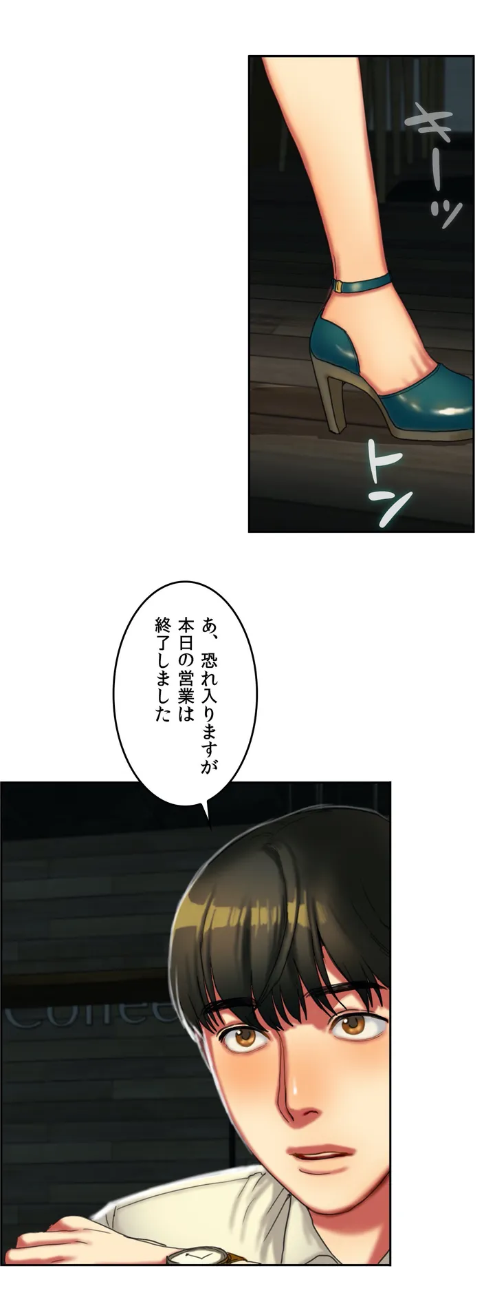 P35
