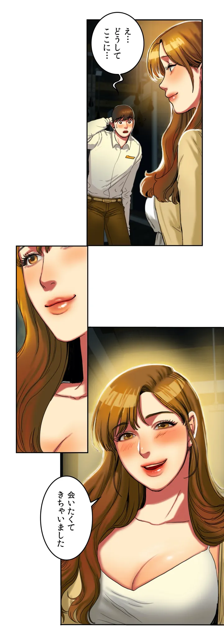 P37